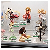 SDCC_2013_Kotobukiya_Thursday-087.jpg