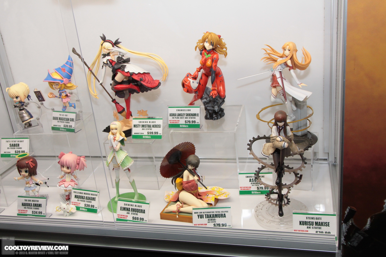 SDCC_2013_Kotobukiya_Thursday-087.jpg