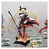 SDCC_2013_Kotobukiya_Thursday-088.jpg