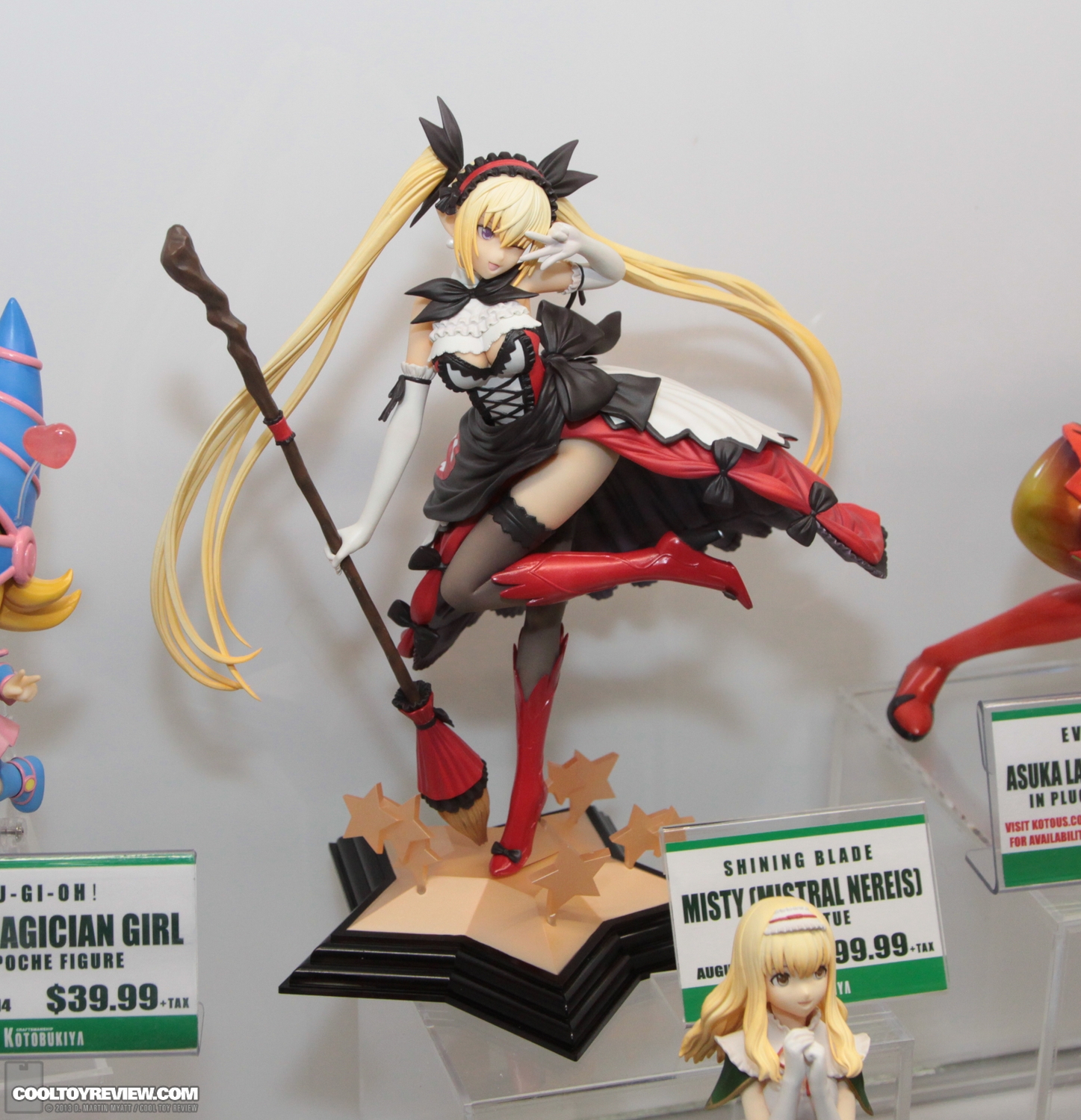 SDCC_2013_Kotobukiya_Thursday-088.jpg