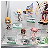SDCC_2013_Kotobukiya_Thursday-089.jpg