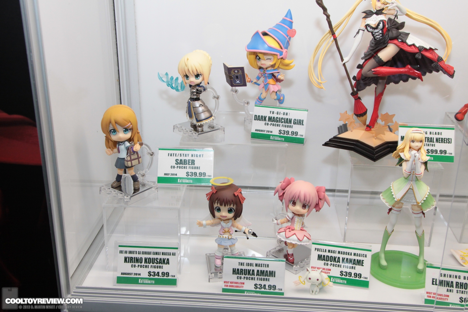 SDCC_2013_Kotobukiya_Thursday-089.jpg