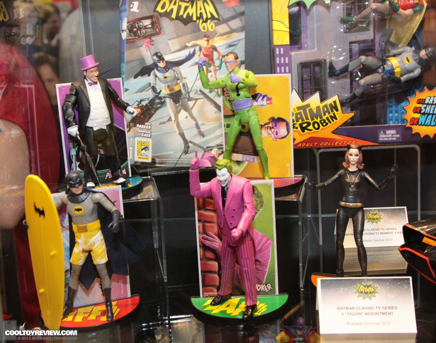 SDCC_2013_Mattel_DC_Man_Of_Steel_66_Batman_Thursday-001.jpg