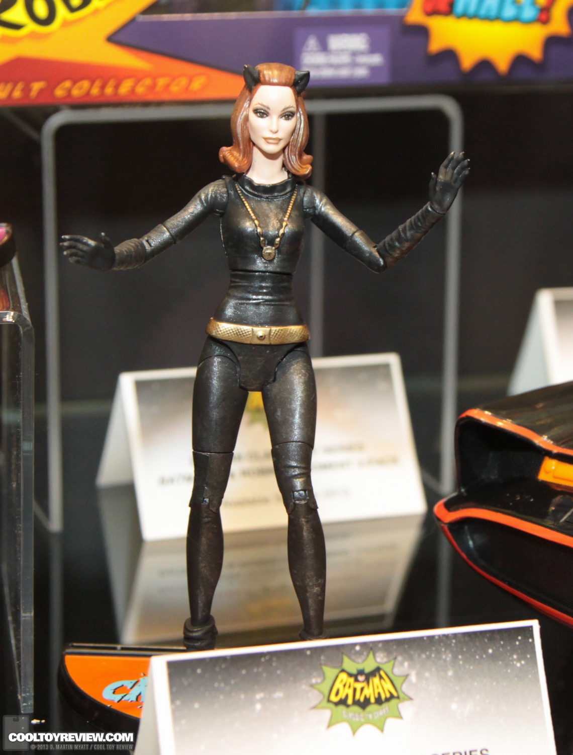 SDCC_2013_Mattel_DC_Man_Of_Steel_66_Batman_Thursday-007.jpg