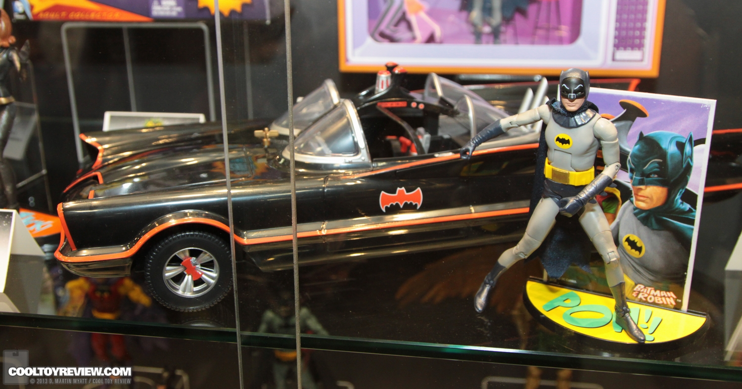 SDCC_2013_Mattel_DC_Man_Of_Steel_66_Batman_Thursday-010.jpg