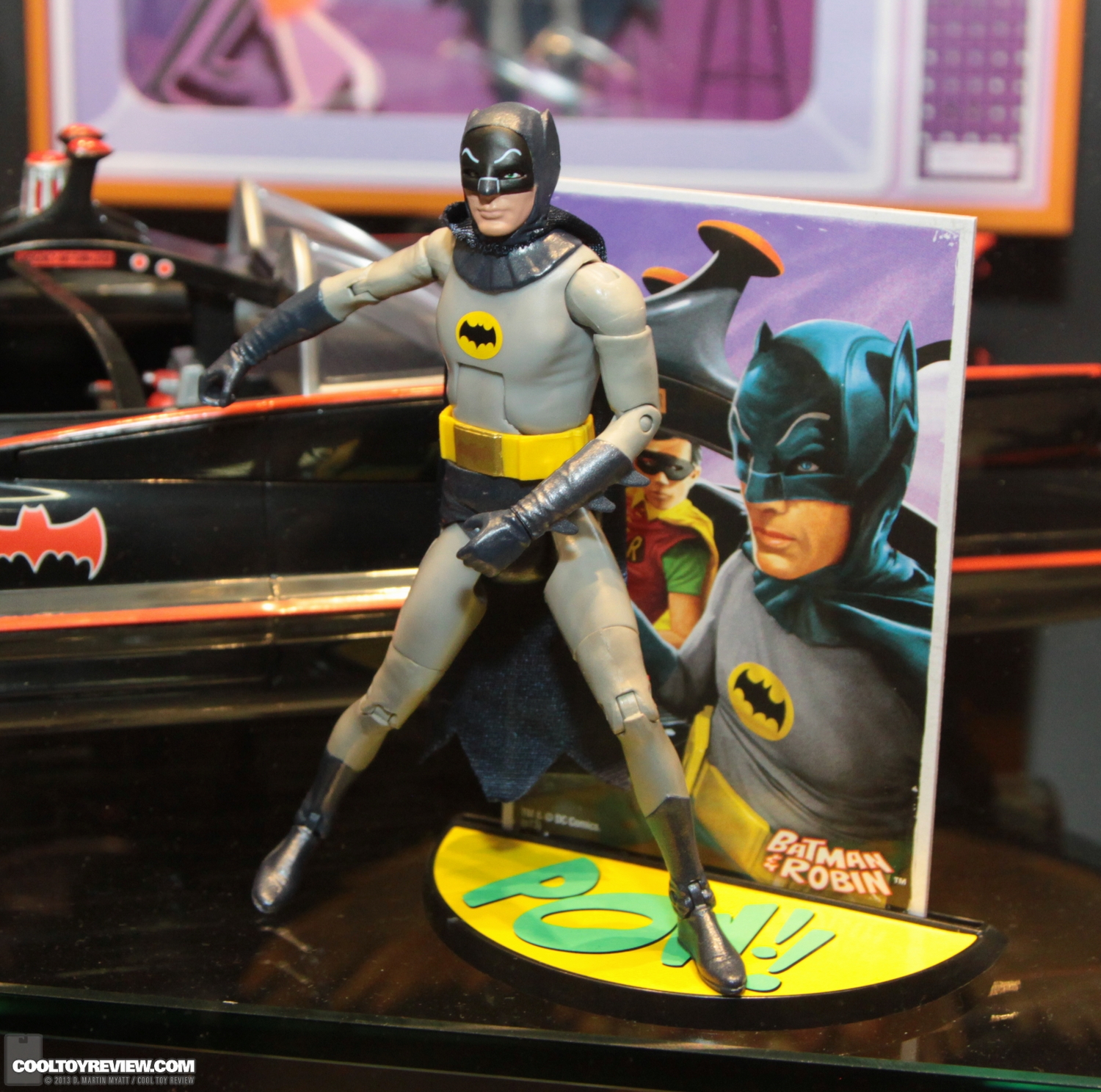 SDCC_2013_Mattel_DC_Man_Of_Steel_66_Batman_Thursday-012.jpg