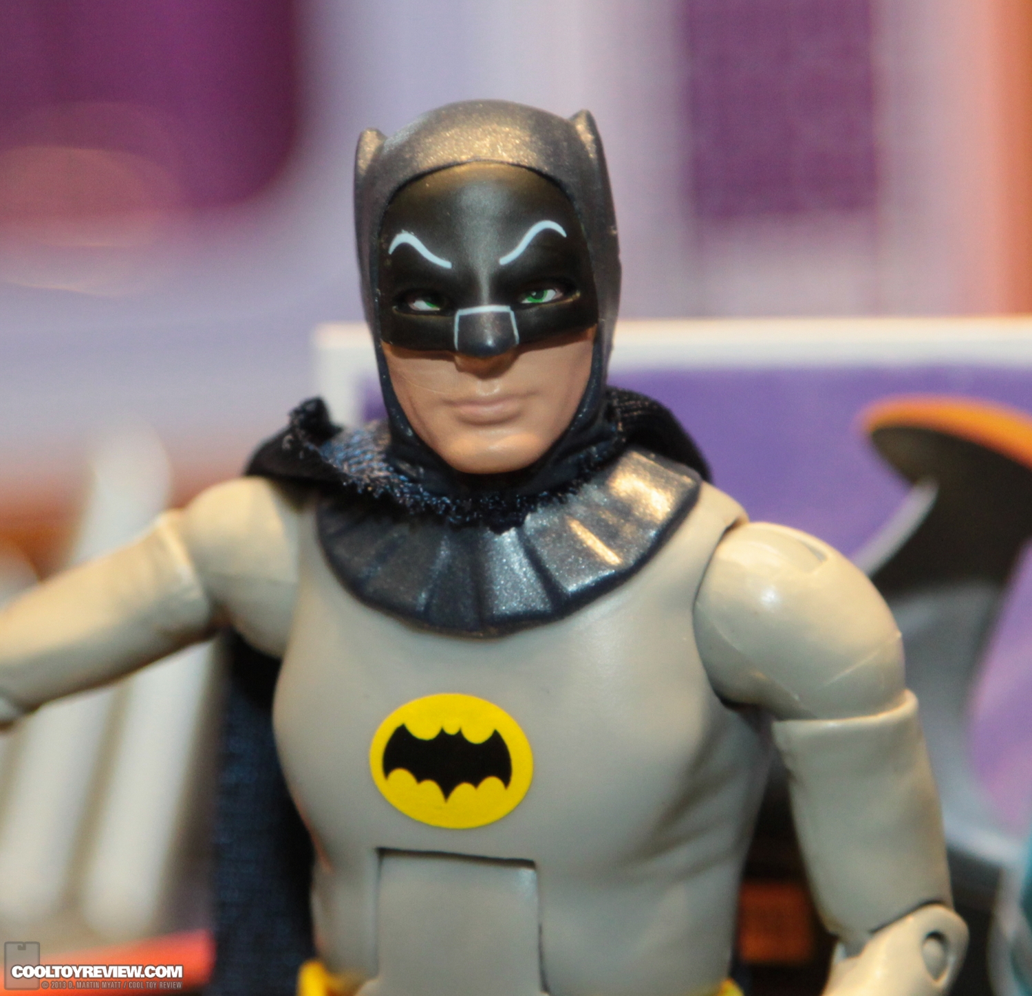 SDCC_2013_Mattel_DC_Man_Of_Steel_66_Batman_Thursday-013.jpg