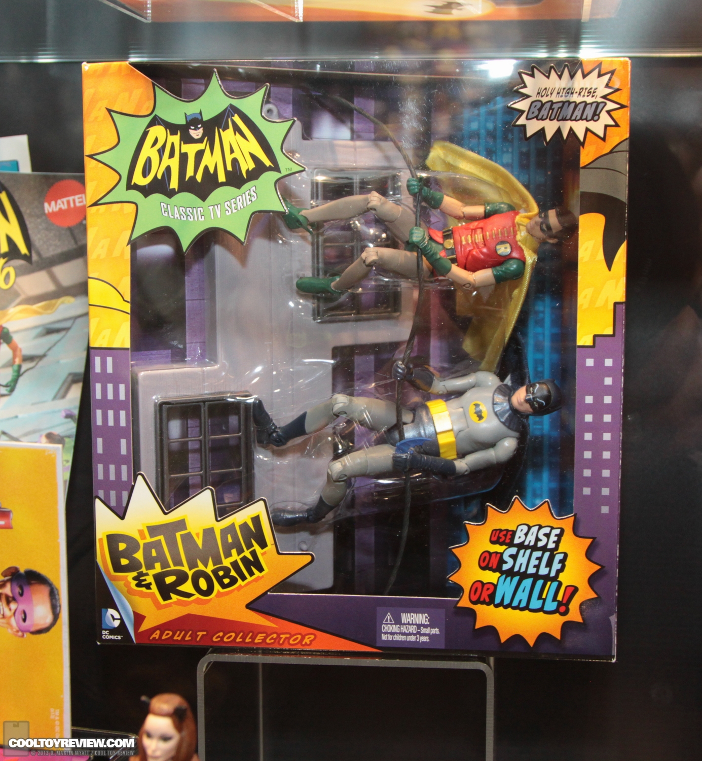 SDCC_2013_Mattel_DC_Man_Of_Steel_66_Batman_Thursday-014.jpg