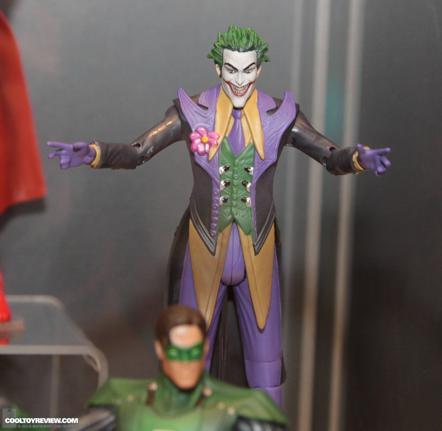 SDCC_2013_Mattel_DC_Man_Of_Steel_66_Batman_Thursday-024.jpg
