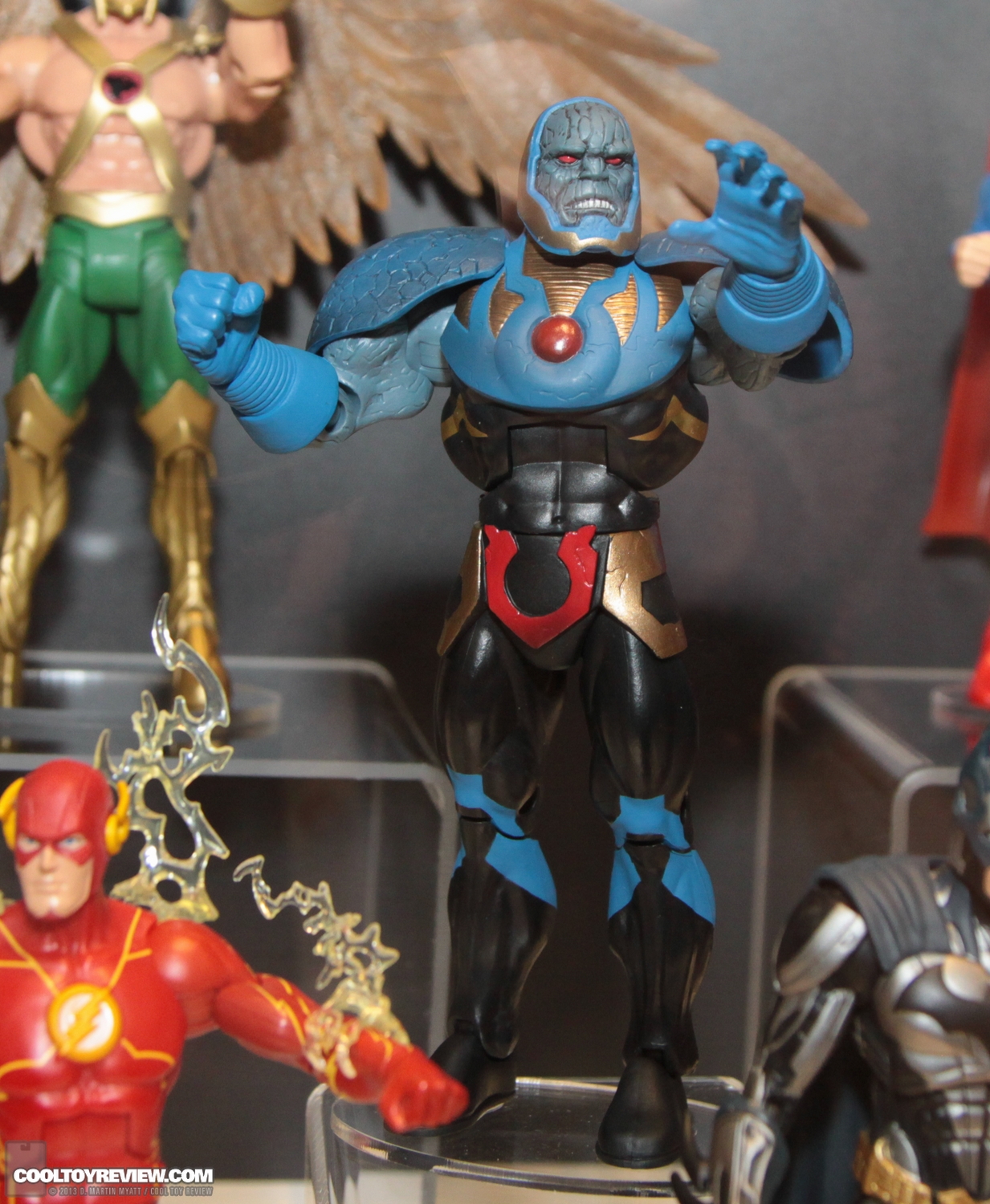 SDCC_2013_Mattel_DC_Man_Of_Steel_66_Batman_Thursday-025.jpg