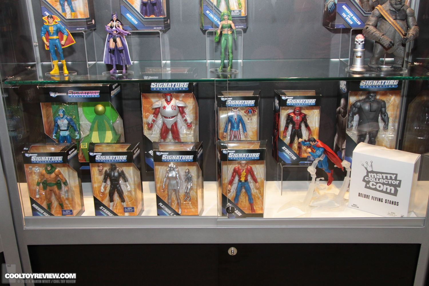 SDCC_2013_Mattel_DC_Man_Of_Steel_66_Batman_Thursday-029.jpg
