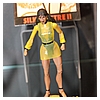 SDCC_2013_Mattel_DC_Man_Of_Steel_66_Batman_Thursday-032.jpg