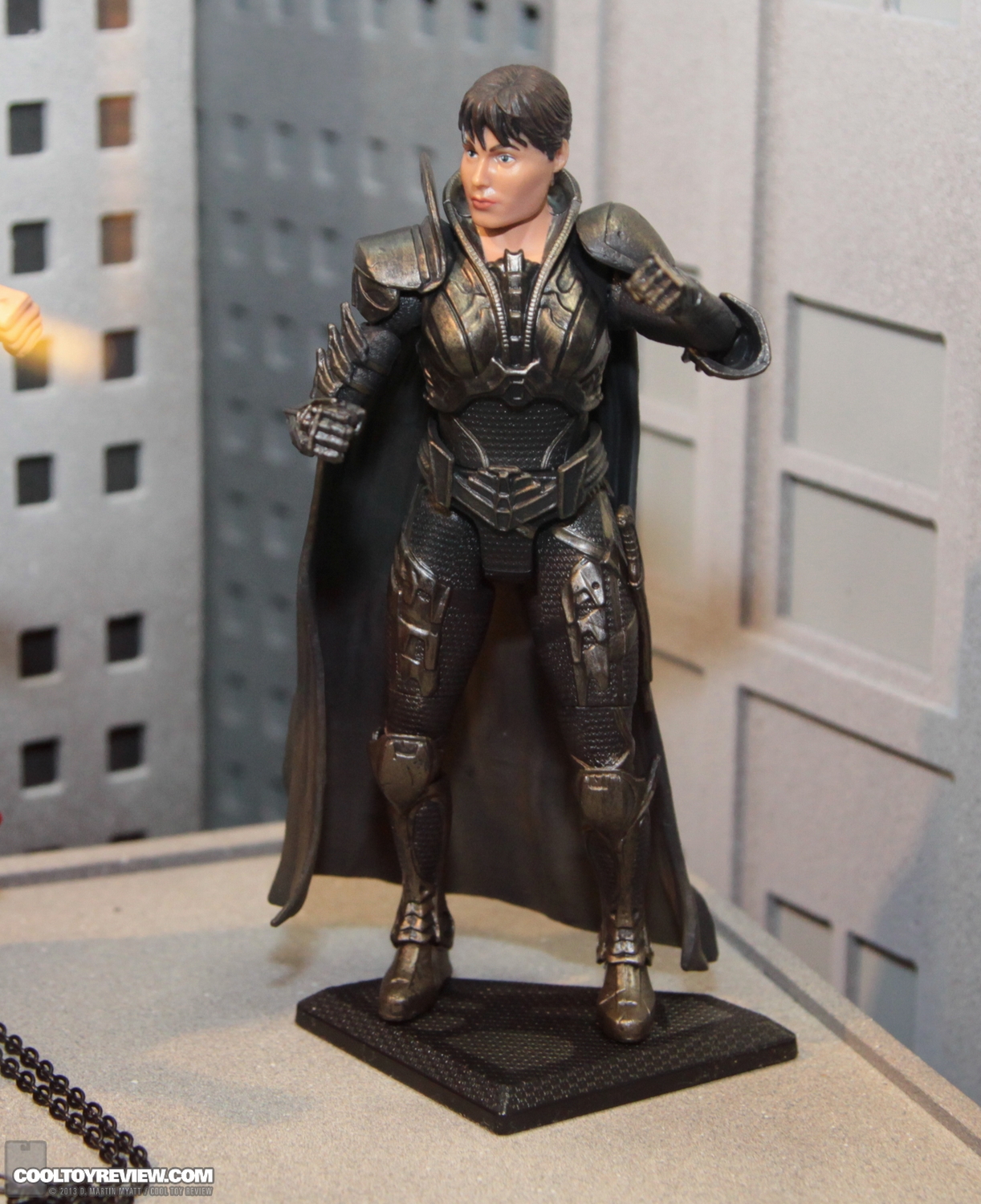 SDCC_2013_Mattel_DC_Man_Of_Steel_66_Batman_Thursday-037.jpg