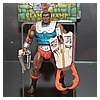 SDCC_2013_Mattel_Masters_Of_The_Universe_Thursday-001.jpg
