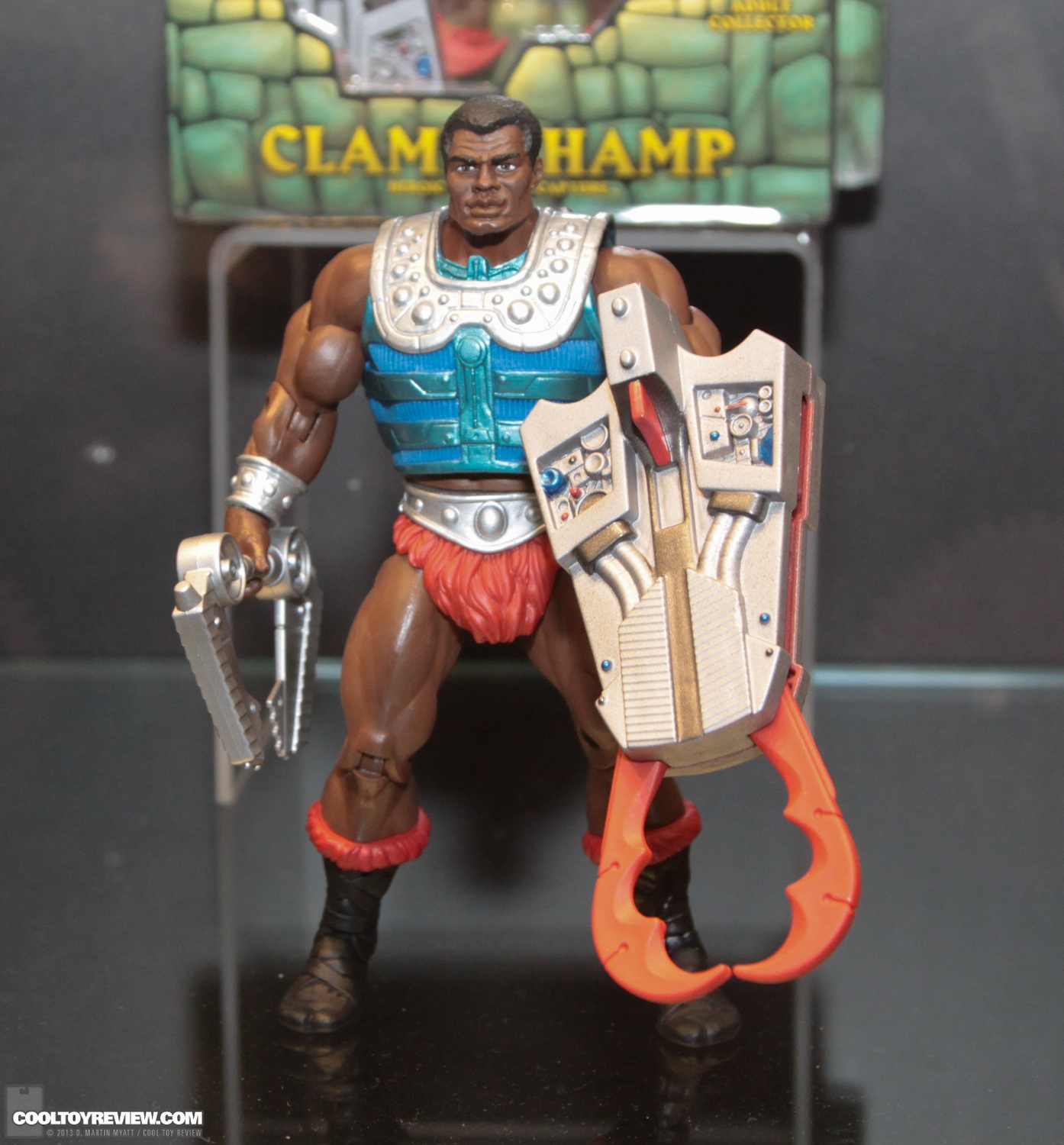 SDCC_2013_Mattel_Masters_Of_The_Universe_Thursday-001.jpg