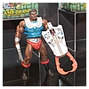 SDCC_2013_Mattel_Masters_Of_The_Universe_Thursday-002.jpg