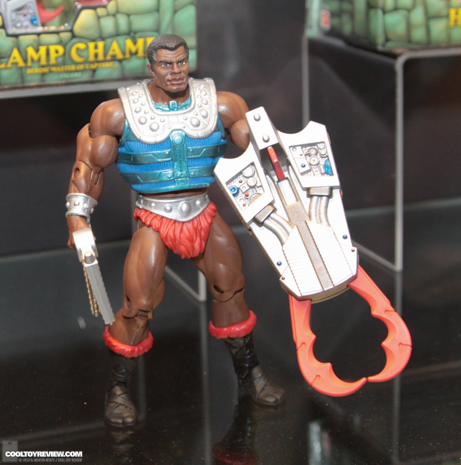 SDCC_2013_Mattel_Masters_Of_The_Universe_Thursday-002.jpg