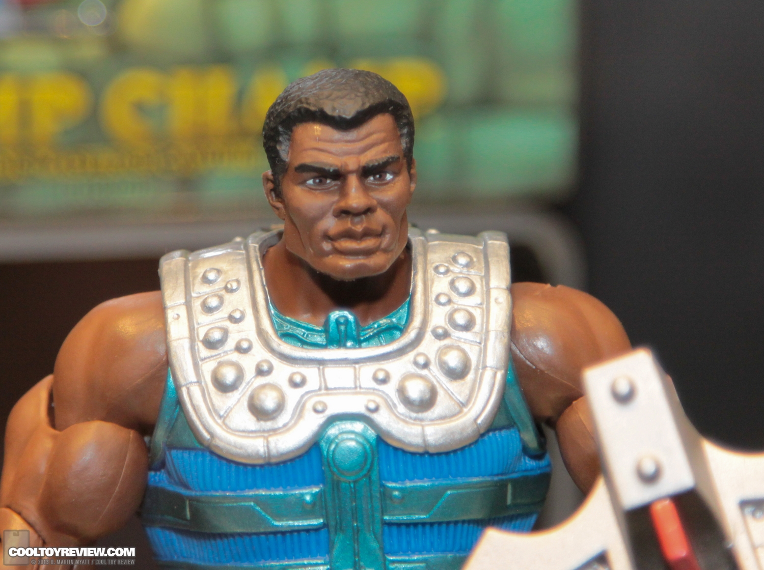 SDCC_2013_Mattel_Masters_Of_The_Universe_Thursday-003.jpg