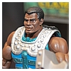 SDCC_2013_Mattel_Masters_Of_The_Universe_Thursday-004.jpg