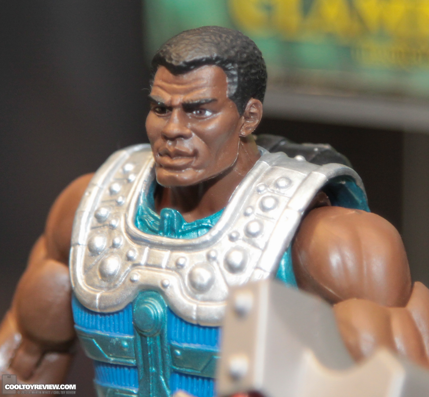 SDCC_2013_Mattel_Masters_Of_The_Universe_Thursday-004.jpg