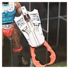 SDCC_2013_Mattel_Masters_Of_The_Universe_Thursday-005.jpg