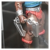 SDCC_2013_Mattel_Masters_Of_The_Universe_Thursday-006.jpg