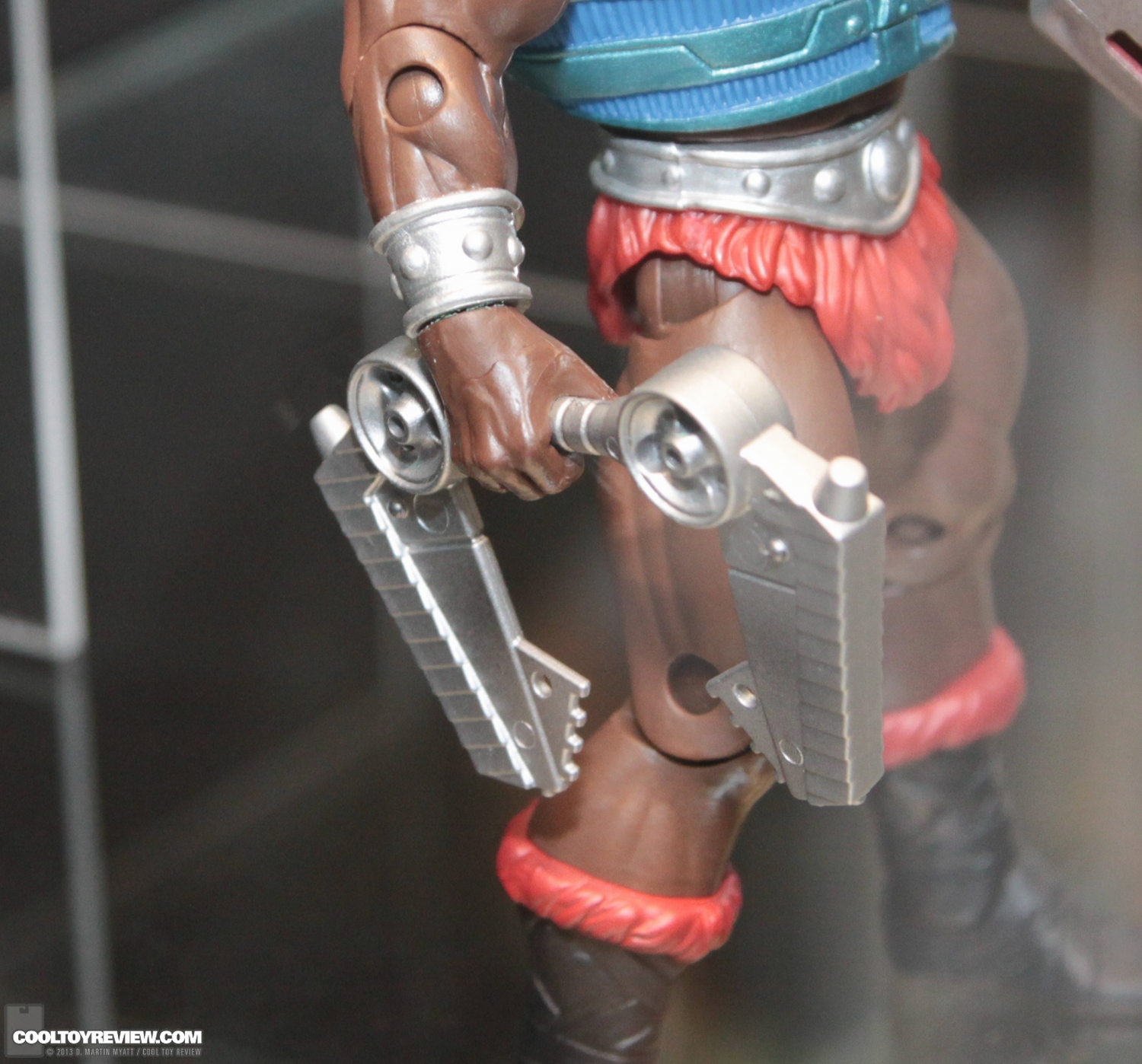 SDCC_2013_Mattel_Masters_Of_The_Universe_Thursday-006.jpg