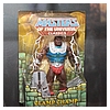 SDCC_2013_Mattel_Masters_Of_The_Universe_Thursday-007.jpg