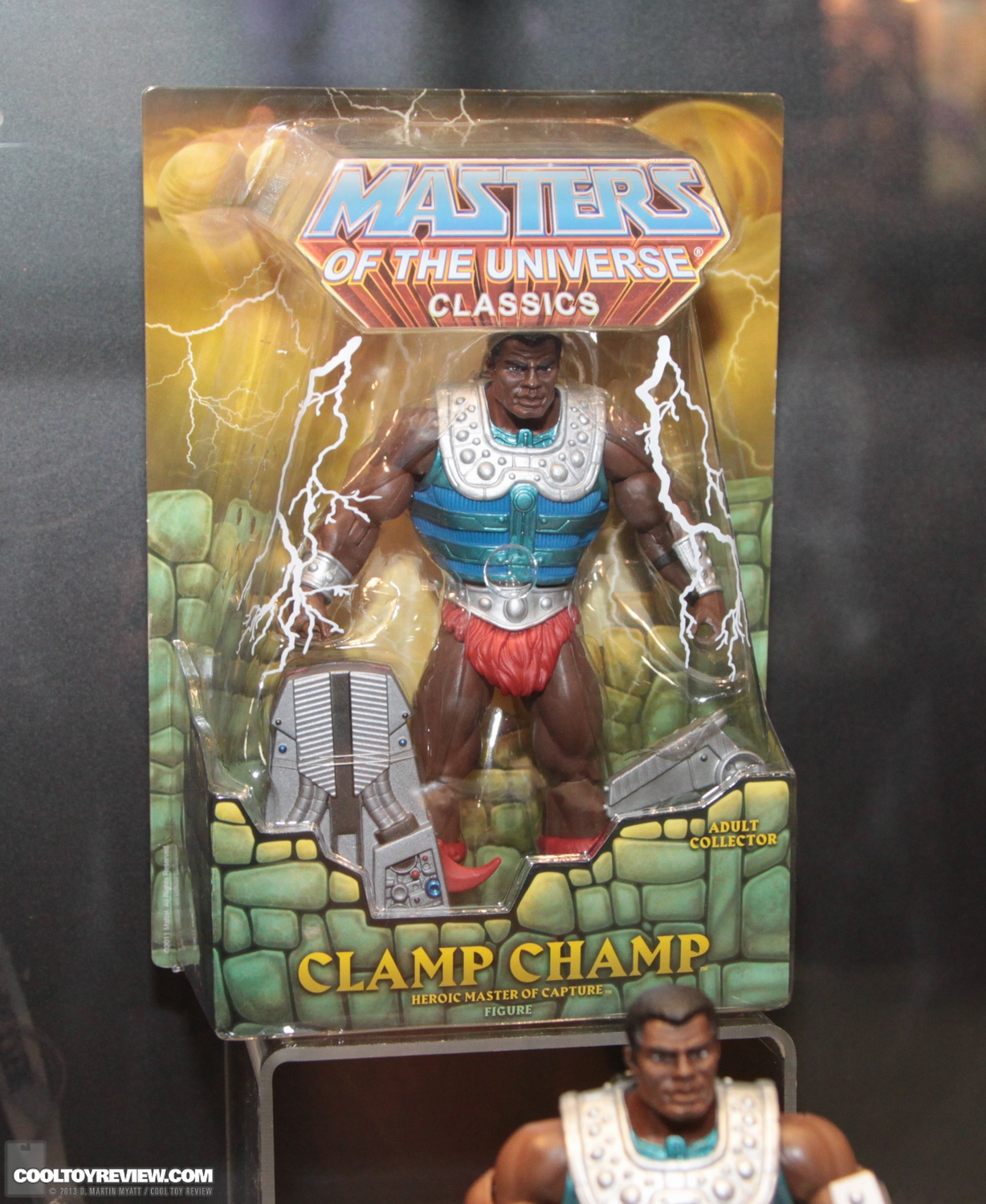 SDCC_2013_Mattel_Masters_Of_The_Universe_Thursday-007.jpg