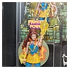 SDCC_2013_Mattel_Masters_Of_The_Universe_Thursday-008.jpg