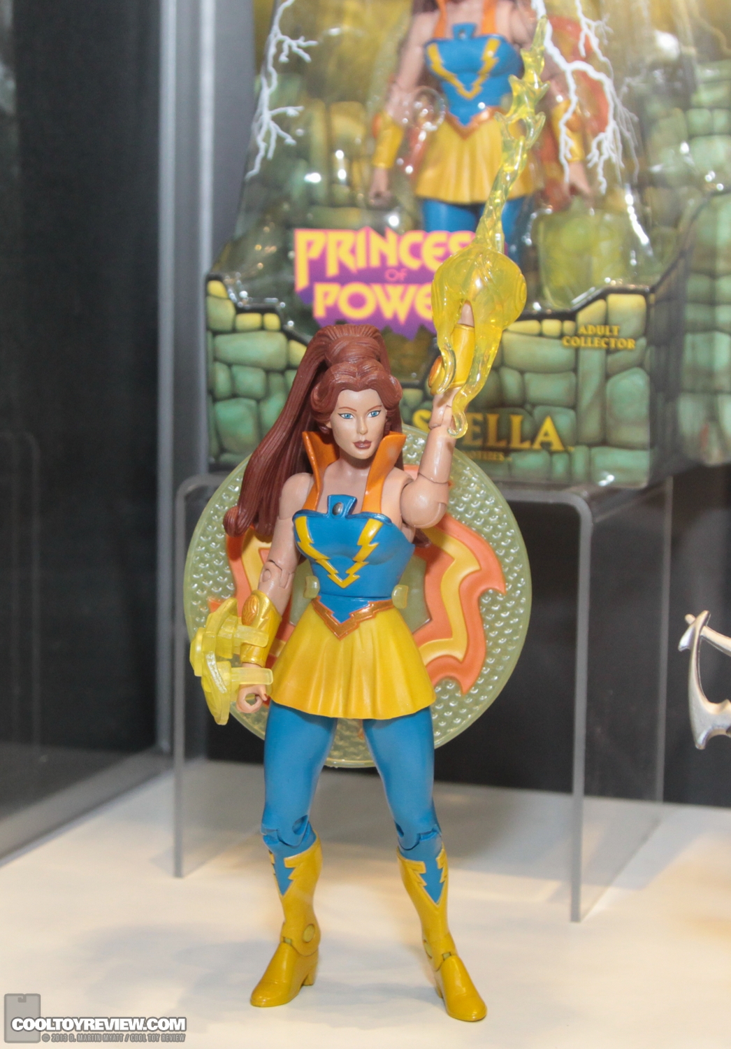 SDCC_2013_Mattel_Masters_Of_The_Universe_Thursday-008.jpg