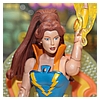 SDCC_2013_Mattel_Masters_Of_The_Universe_Thursday-009.jpg