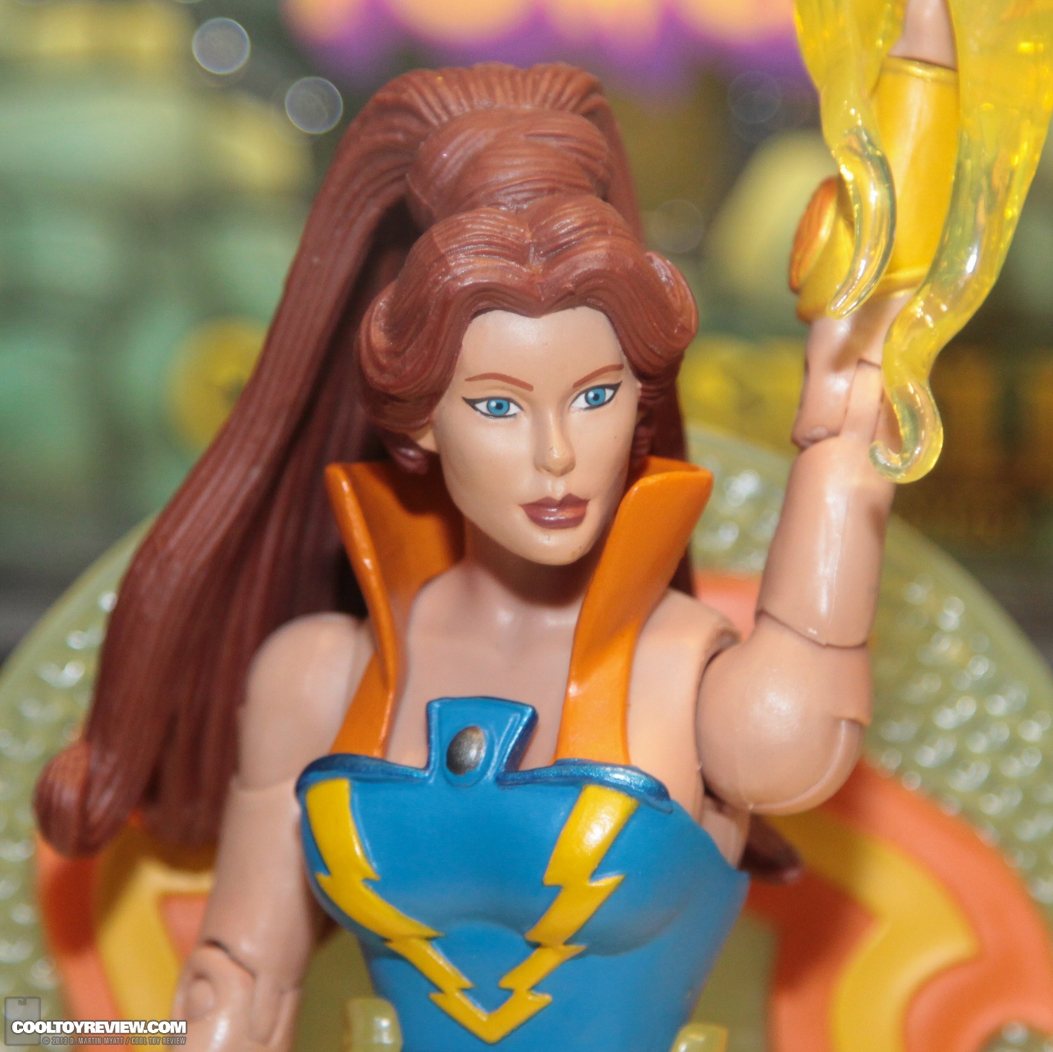 SDCC_2013_Mattel_Masters_Of_The_Universe_Thursday-009.jpg
