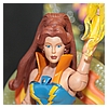 SDCC_2013_Mattel_Masters_Of_The_Universe_Thursday-010.jpg