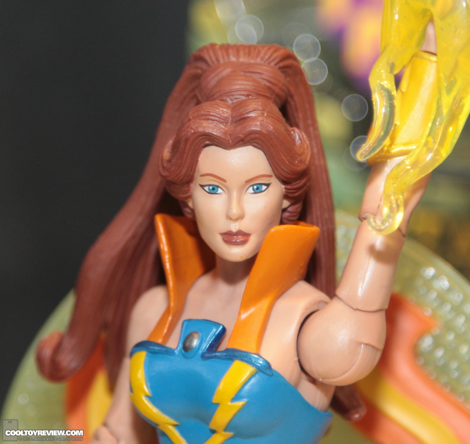 SDCC_2013_Mattel_Masters_Of_The_Universe_Thursday-010.jpg