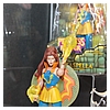 SDCC_2013_Mattel_Masters_Of_The_Universe_Thursday-011.jpg