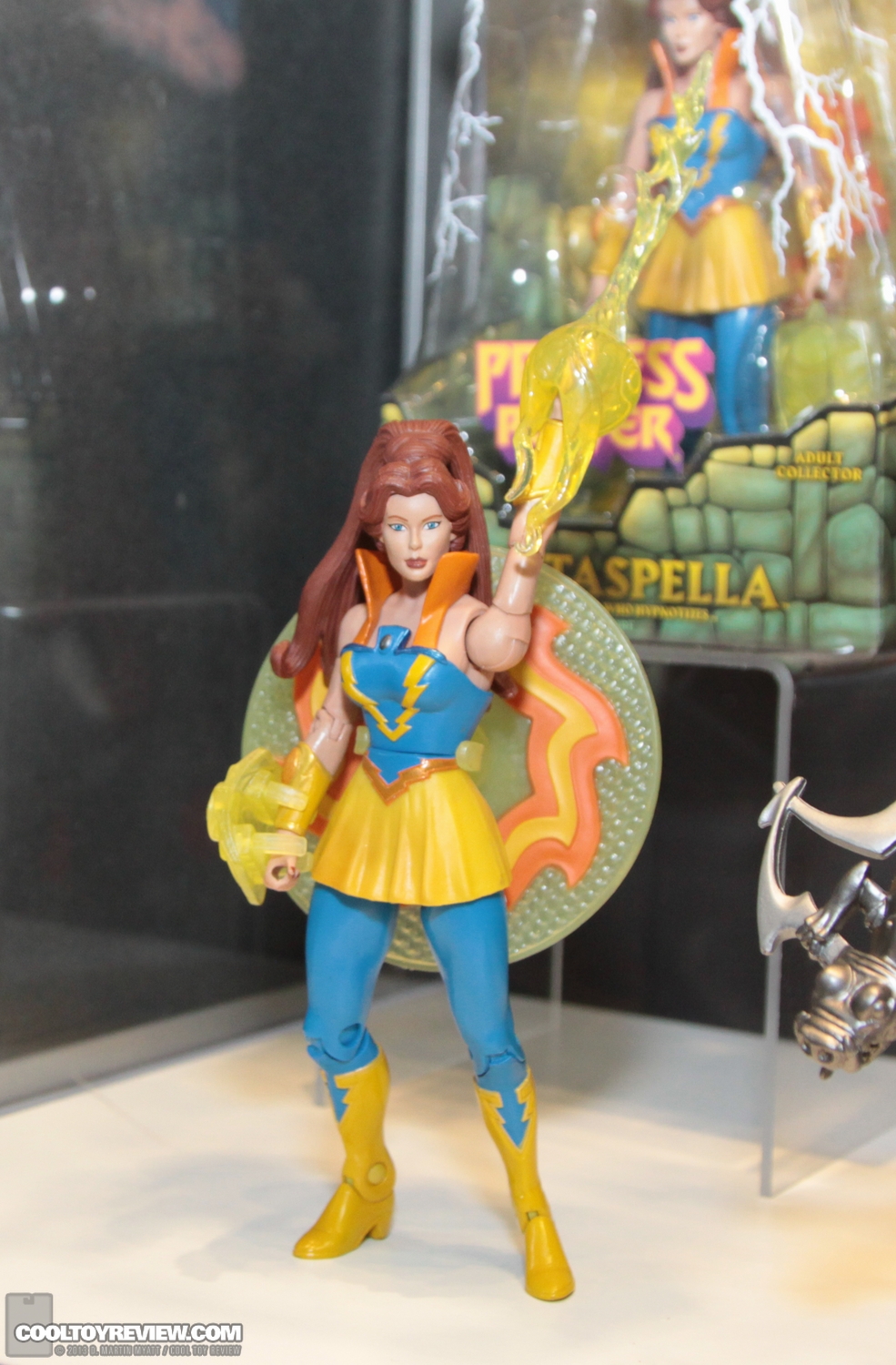 SDCC_2013_Mattel_Masters_Of_The_Universe_Thursday-011.jpg