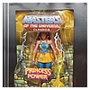 SDCC_2013_Mattel_Masters_Of_The_Universe_Thursday-012.jpg