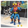 SDCC_2013_Mattel_Masters_Of_The_Universe_Thursday-013.jpg