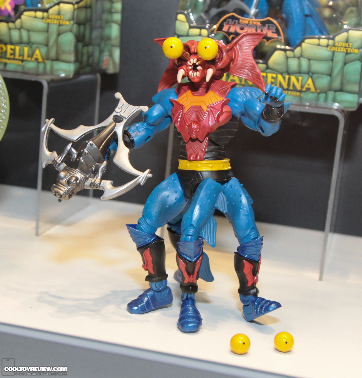 SDCC_2013_Mattel_Masters_Of_The_Universe_Thursday-013.jpg
