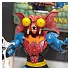 SDCC_2013_Mattel_Masters_Of_The_Universe_Thursday-014.jpg