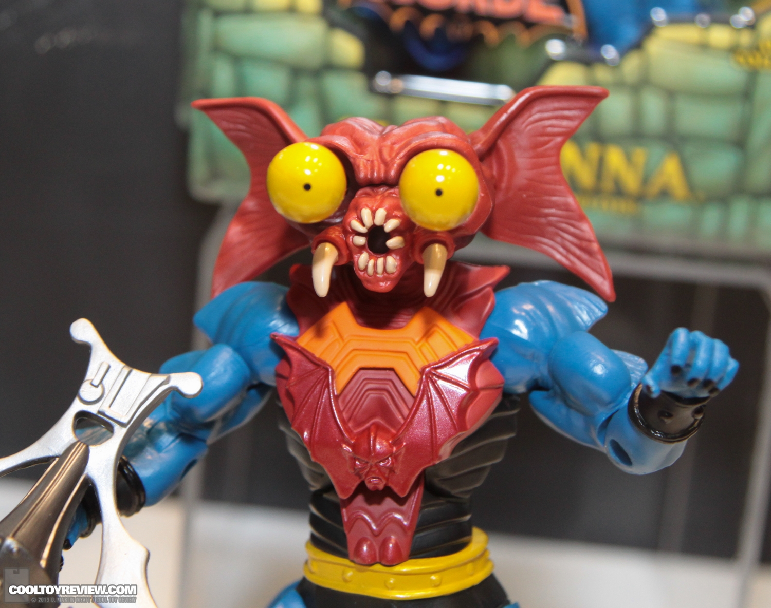 SDCC_2013_Mattel_Masters_Of_The_Universe_Thursday-014.jpg