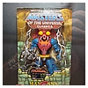 SDCC_2013_Mattel_Masters_Of_The_Universe_Thursday-015.jpg