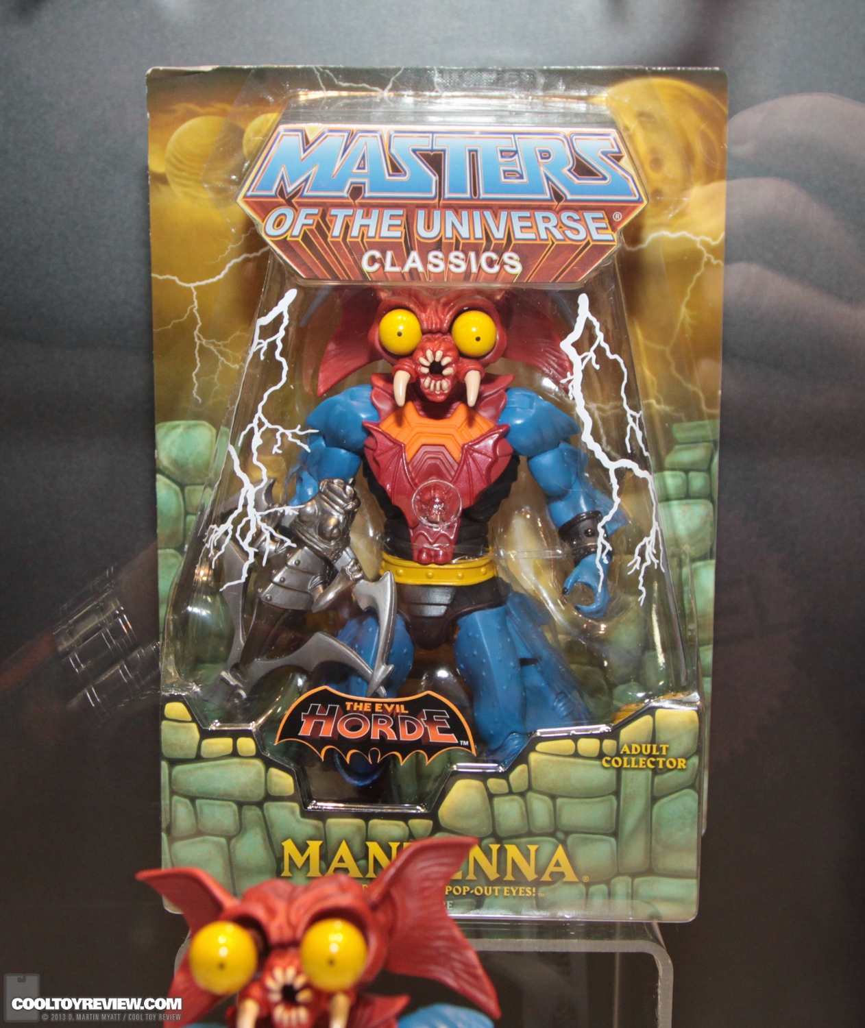 SDCC_2013_Mattel_Masters_Of_The_Universe_Thursday-015.jpg