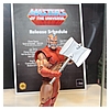 SDCC_2013_Mattel_Masters_Of_The_Universe_Thursday-016.jpg