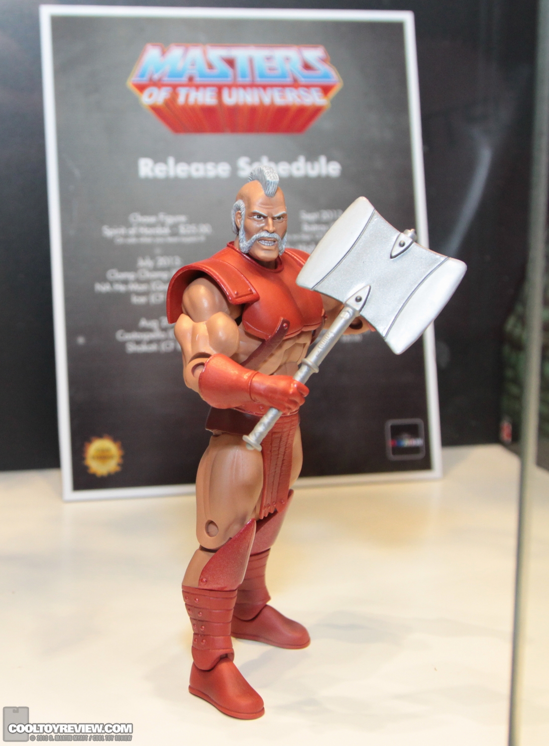 SDCC_2013_Mattel_Masters_Of_The_Universe_Thursday-016.jpg
