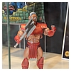 SDCC_2013_Mattel_Masters_Of_The_Universe_Thursday-017.jpg
