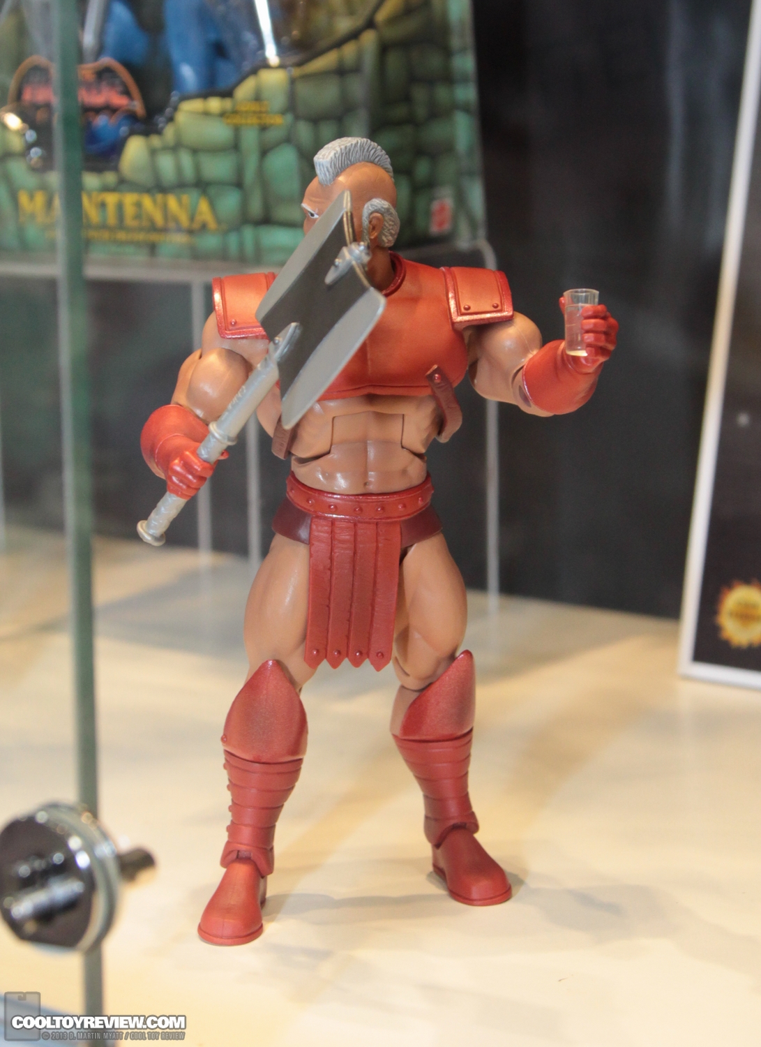 SDCC_2013_Mattel_Masters_Of_The_Universe_Thursday-017.jpg