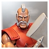 SDCC_2013_Mattel_Masters_Of_The_Universe_Thursday-018.jpg