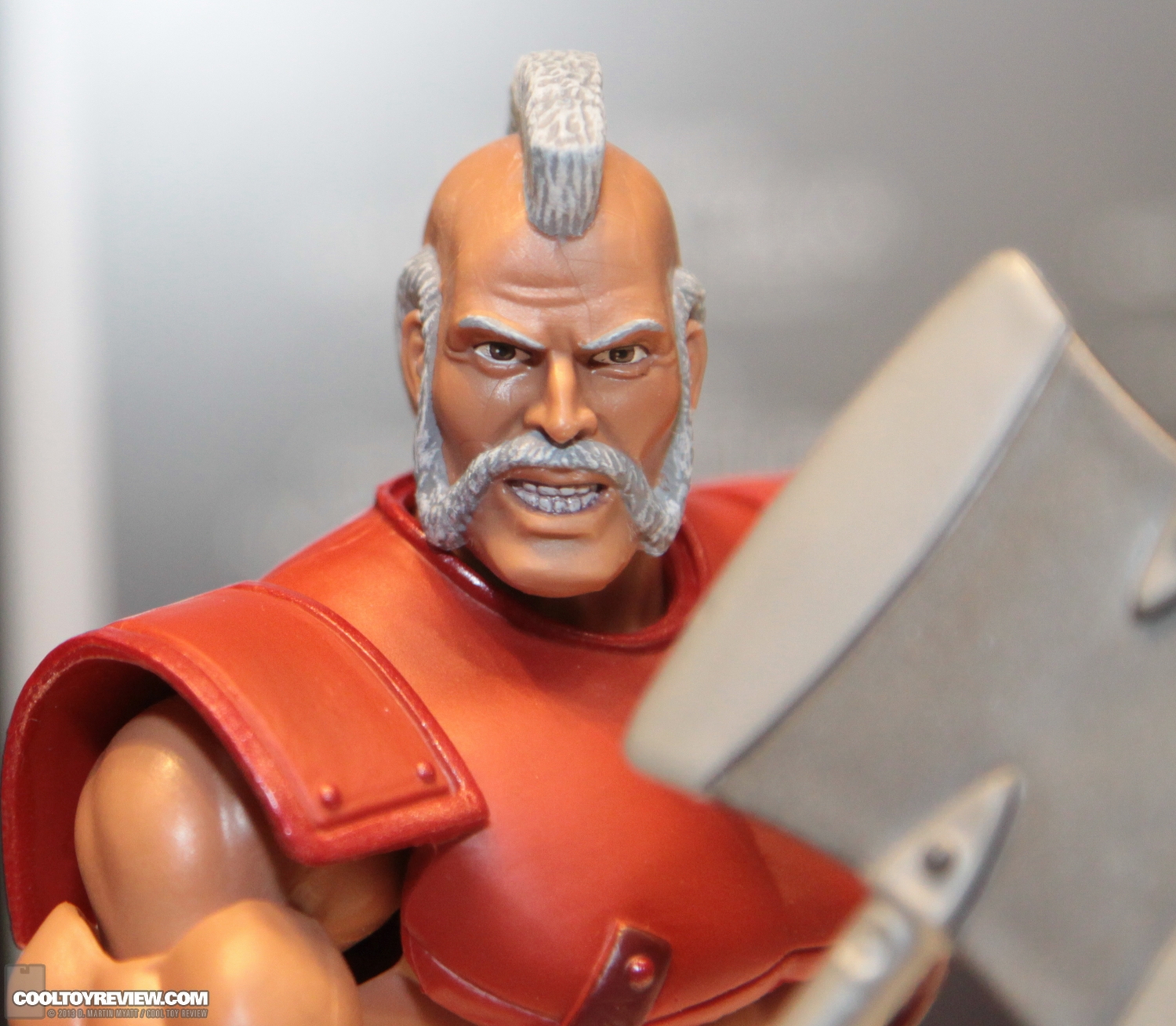 SDCC_2013_Mattel_Masters_Of_The_Universe_Thursday-018.jpg